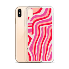 Load image into Gallery viewer, iPhone Case