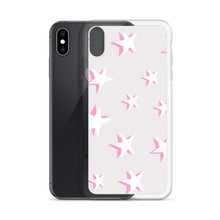 Load image into Gallery viewer, iPhone Case