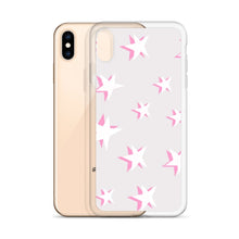 Load image into Gallery viewer, iPhone Case