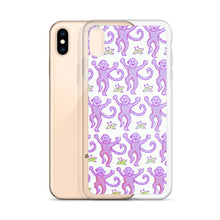 Load image into Gallery viewer, iPhone Case