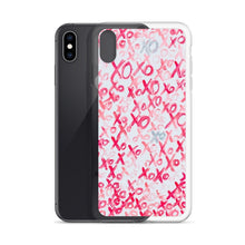 Load image into Gallery viewer, iPhone Case