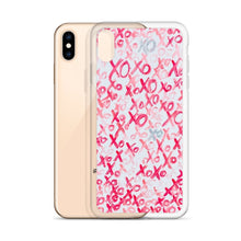 Load image into Gallery viewer, iPhone Case