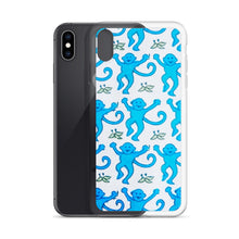 Load image into Gallery viewer, iPhone Case