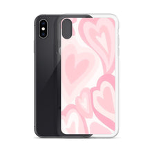 Load image into Gallery viewer, iPhone Case