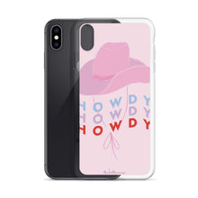 Load image into Gallery viewer, iPhone Case