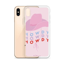 Load image into Gallery viewer, iPhone Case