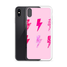 Load image into Gallery viewer, iPhone Case