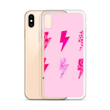 Load image into Gallery viewer, iPhone Case