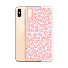 Load image into Gallery viewer, iPhone Case