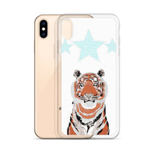Load image into Gallery viewer, iPhone Case