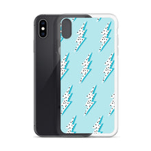 Load image into Gallery viewer, iPhone Case