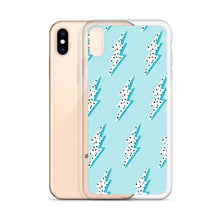 Load image into Gallery viewer, iPhone Case