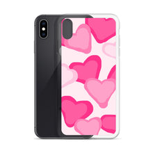 Load image into Gallery viewer, iPhone Case