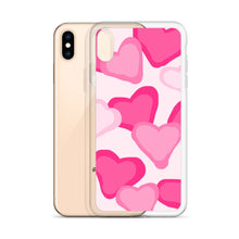 Load image into Gallery viewer, iPhone Case