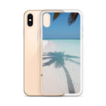 Load image into Gallery viewer, iPhone Case