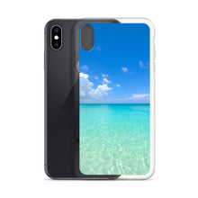 Load image into Gallery viewer, iPhone Case