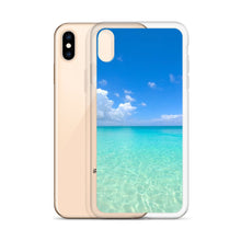 Load image into Gallery viewer, iPhone Case