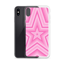 Load image into Gallery viewer, iPhone Case