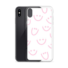 Load image into Gallery viewer, iPhone Case