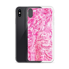 Load image into Gallery viewer, iPhone Case