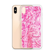 Load image into Gallery viewer, iPhone Case