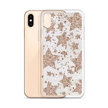 Load image into Gallery viewer, iPhone Case