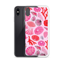 Load image into Gallery viewer, iPhone Case