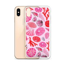 Load image into Gallery viewer, iPhone Case