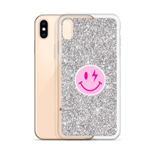 Load image into Gallery viewer, iPhone Case
