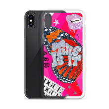Load image into Gallery viewer, iPhone Case