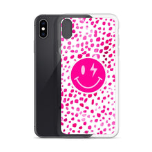Load image into Gallery viewer, iPhone Case