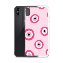 Load image into Gallery viewer, iPhone Case