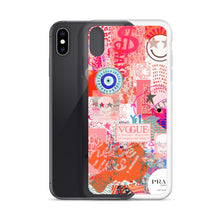 Load image into Gallery viewer, iPhone Case