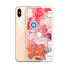 Load image into Gallery viewer, iPhone Case