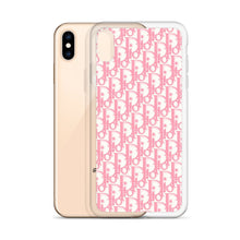 Load image into Gallery viewer, iPhone Case