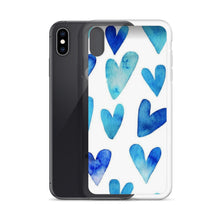 Load image into Gallery viewer, iPhone Case