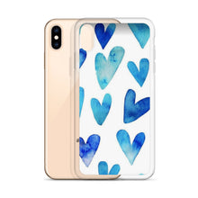 Load image into Gallery viewer, iPhone Case