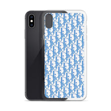 Load image into Gallery viewer, iPhone Case