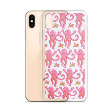 Load image into Gallery viewer, iPhone Case