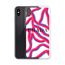 Load image into Gallery viewer, iPhone Case