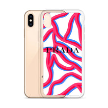 Load image into Gallery viewer, iPhone Case