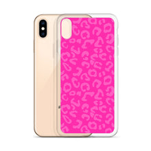 Load image into Gallery viewer, iPhone Case