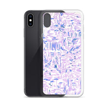 Load image into Gallery viewer, iPhone Case