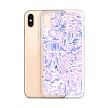 Load image into Gallery viewer, iPhone Case