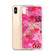 Load image into Gallery viewer, iPhone Case