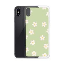 Load image into Gallery viewer, iPhone Case