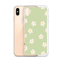 Load image into Gallery viewer, iPhone Case