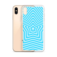 Load image into Gallery viewer, iPhone Case