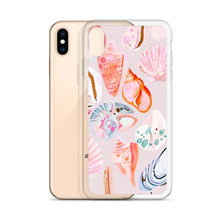 Load image into Gallery viewer, iPhone Case