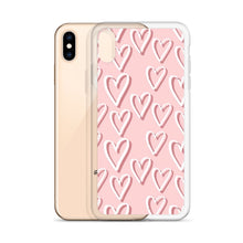 Load image into Gallery viewer, iPhone Case